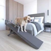 HeavyStep™ XL Ramp