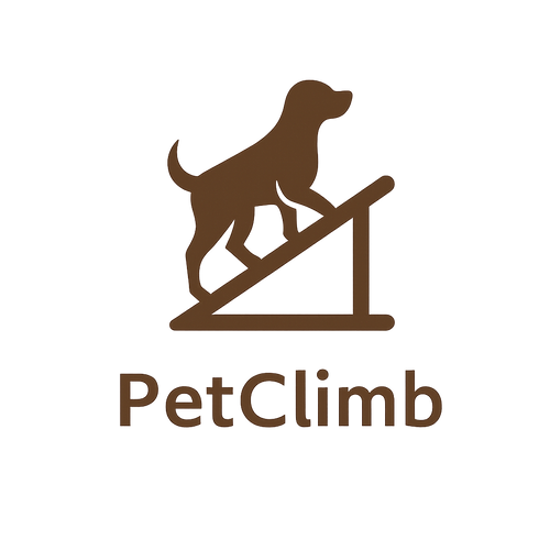 PetClimb