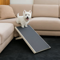 MiniStep™ Dog Ramp